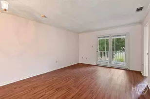 8 Colony Park Dr, Savannah, GA 31406 - Photo 12