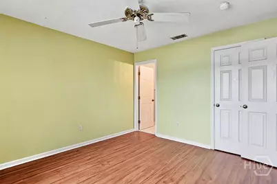 8 Colony Park Drive, Savannah, GA 31406 - Photo 26