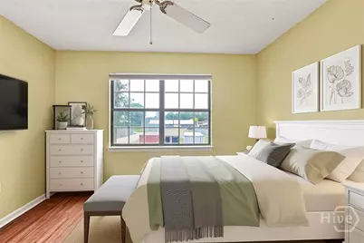 8 Colony Park Drive, Savannah, GA 31406 - Photo 24
