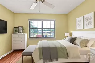8 Colony Park Dr, Savannah, GA 31406 - Photo 24