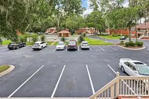 8 Colony Park Dr, Savannah, GA 31406 - Photo 36