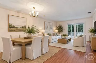 8 Colony Park Dr, Savannah, GA 31406 - Photo 2