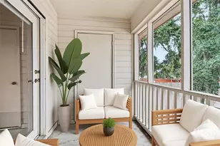 8 Colony Park Dr, Savannah, GA 31406 - Photo 18