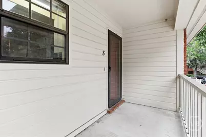 8 Colony Park Drive, Savannah, GA 31406 - Photo 8