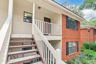 8 Colony Park Drive, Savannah, GA 31406 - Photo 6