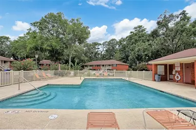 8 Colony Park Drive, Savannah, GA 31406 - Photo 40