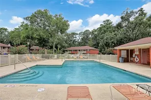 8 Colony Park Dr, Savannah, GA 31406 - Photo 40