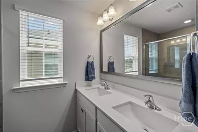 226 Flagler Drive, Savannah, GA 31419 - Photo 26