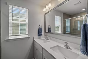 226 Flagler Dr, Savannah, GA 31419 - Photo 26