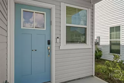 226 Flagler Drive, Savannah, GA 31419 - Photo 4