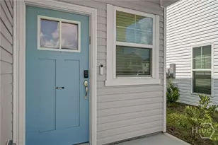 226 Flagler Dr, Savannah, GA 31419 - Photo 4