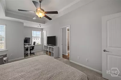 226 Flagler Drive, Savannah, GA 31419 - Photo 24