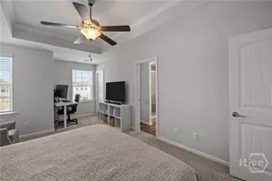 226 Flagler Dr, Savannah, GA 31419 - Photo 24
