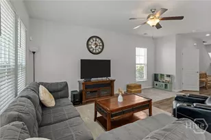 226 Flagler Dr, Savannah, GA 31419 - Photo 6