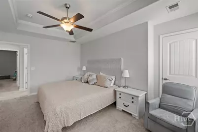 226 Flagler Drive, Savannah, GA 31419 - Photo 22