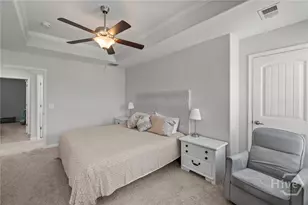 226 Flagler Dr, Savannah, GA 31419 - Photo 22
