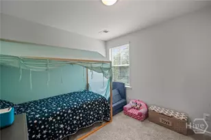 226 Flagler Dr, Savannah, GA 31419 - Photo 30