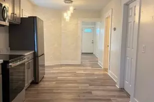 3201 Stevens, Savannah, GA 31405 - Photo 8