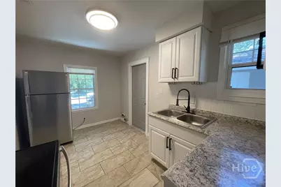 237 W 73rd Street, Savannah, GA 31405 - Photo 10