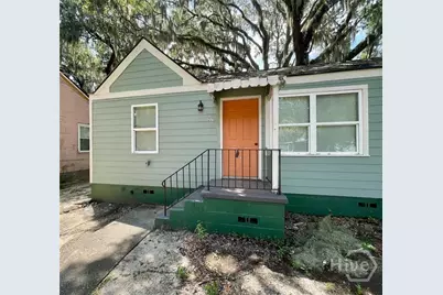 237 W 73rd Street, Savannah, GA 31405 - Photo 2