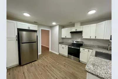 237 W 73rd Street, Savannah, GA 31405 - Photo 8