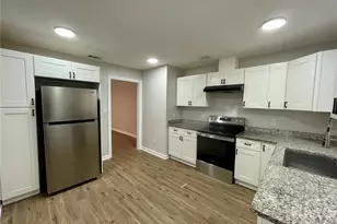237 W 73rd St, Savannah, GA 31405 - Photo 8