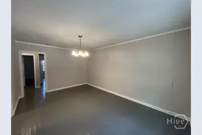 237 W 73rd Street, Savannah, GA 31405 - Photo 4