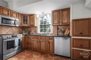 519 Gordonston Ave, Savannah, GA - Photo 16
