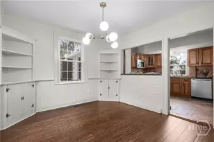 519 Gordonston Ave, Savannah, GA - Photo 12