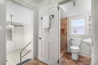 519 Gordonston Avenue, Savannah, GA  - Photo 20