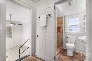 519 Gordonston Ave, Savannah, GA - Photo 20