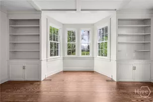 519 Gordonston Ave, Savannah, GA - Photo 8