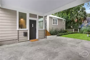 519 Gordonston Ave, Savannah, GA - Photo 6