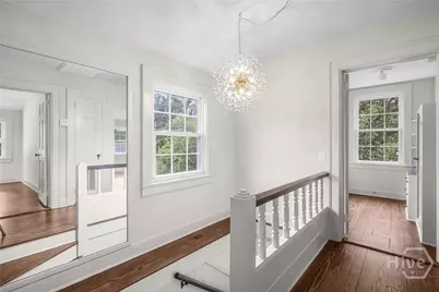 519 Gordonston Avenue, Savannah, GA  - Photo 24