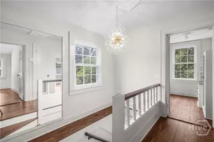 519 Gordonston Ave, Savannah, GA - Photo 24