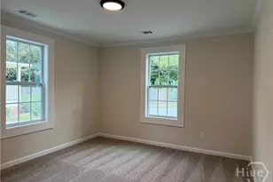 2019 Mississippi Ave, Savannah, GA 31404 - Photo 14