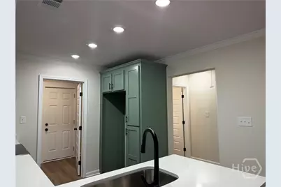 2019 Mississippi Avenue, Savannah, GA 31404 - Photo 4