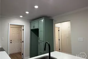 2019 Mississippi Ave, Savannah, GA 31404 - Photo 4