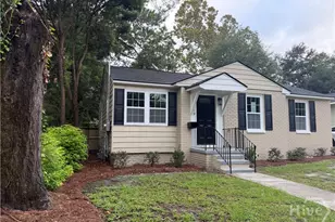 2019 Mississippi Ave, Savannah, GA 31404 - Photo 20