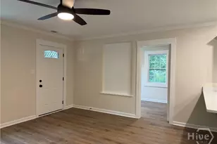2019 Mississippi Ave, Savannah, GA 31404 - Photo 6