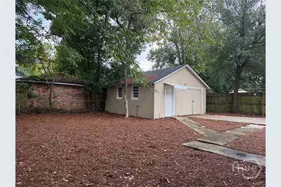 2019 Mississippi Avenue, Savannah, GA 31404 - Photo 18