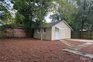 2019 Mississippi Ave, Savannah, GA 31404 - Photo 18