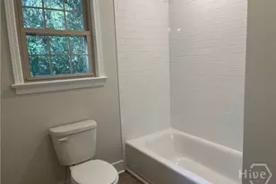 2610 Dogwood Ave, Savannah, GA 31404 - Photo 20