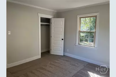 2610 Dogwood Avenue, Savannah, GA 31404 - Photo 18
