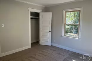 2610 Dogwood Ave, Savannah, GA 31404 - Photo 18