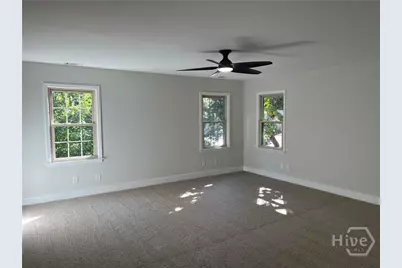2610 Dogwood Avenue, Savannah, GA 31404 - Photo 14