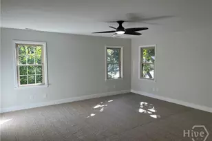 2610 Dogwood Ave, Savannah, GA 31404 - Photo 14