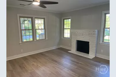 2610 Dogwood Avenue, Savannah, GA 31404 - Photo 8
