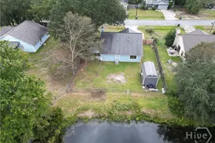 1390 Forest Lake Dr, Hinesville, GA 31313 - Photo 32