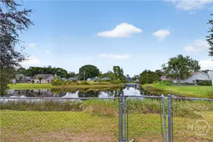 1390 Forest Lake Dr, Hinesville, GA 31313 - Photo 28